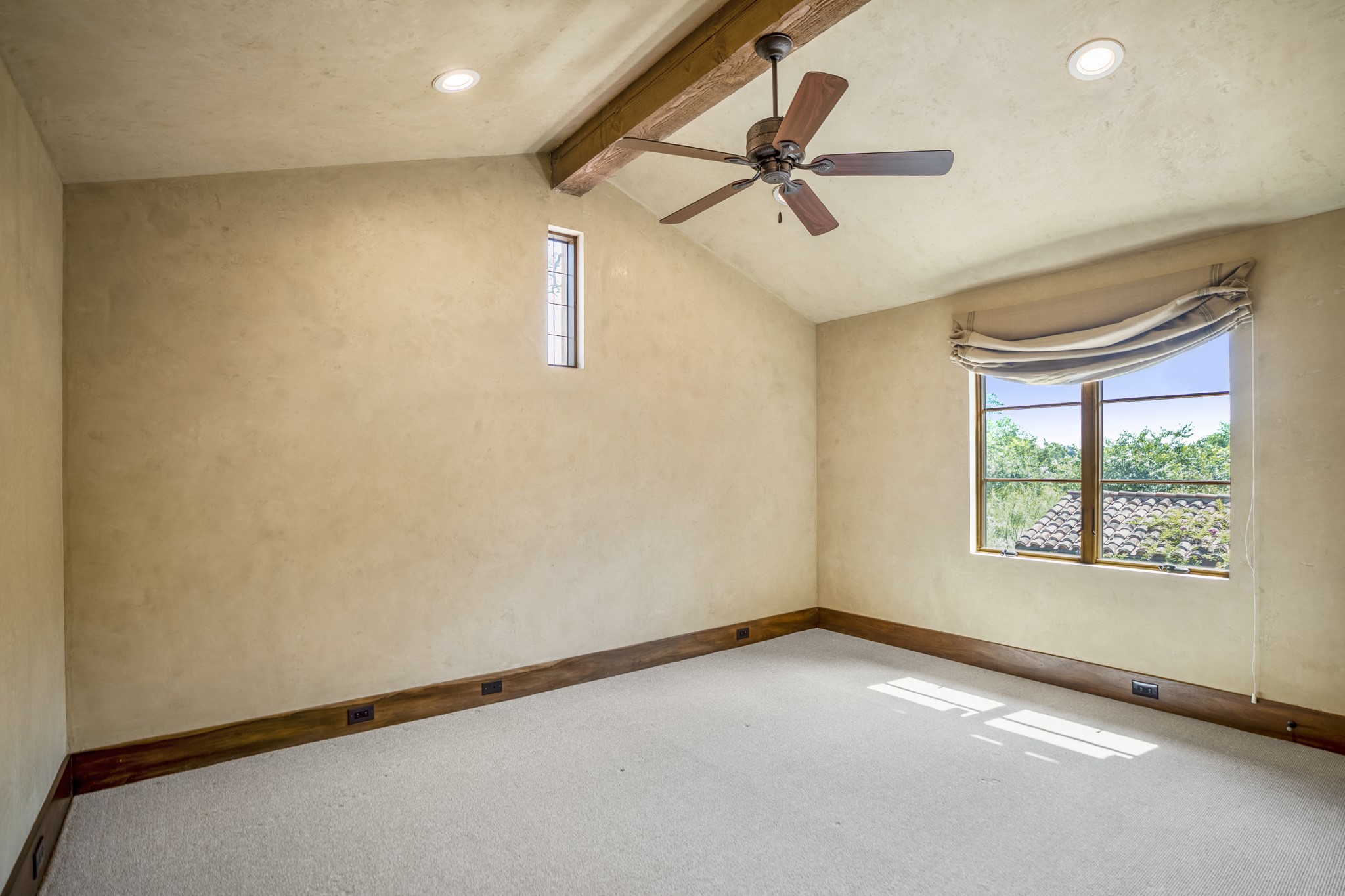 15 North Badger Lodge Circle Spring, TX 77389 - Photo 40 of 49