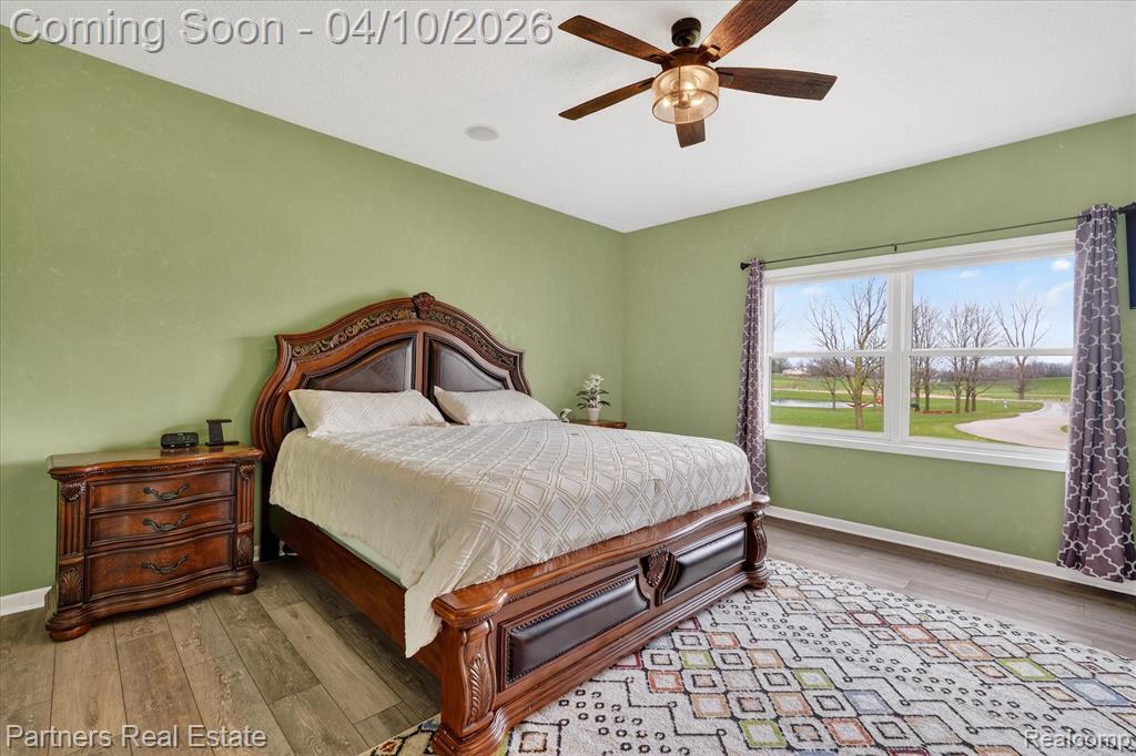 10863 Judd Road Fowlerville, MI 48836 - Photo 20 of 70