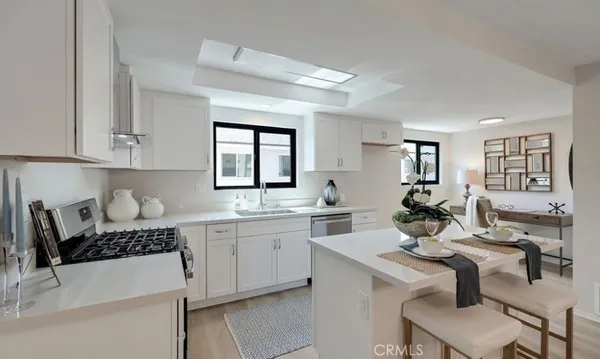 $3,600 | 3431 Artesia Boulevard, Unit 18, Torrance, CA 90504