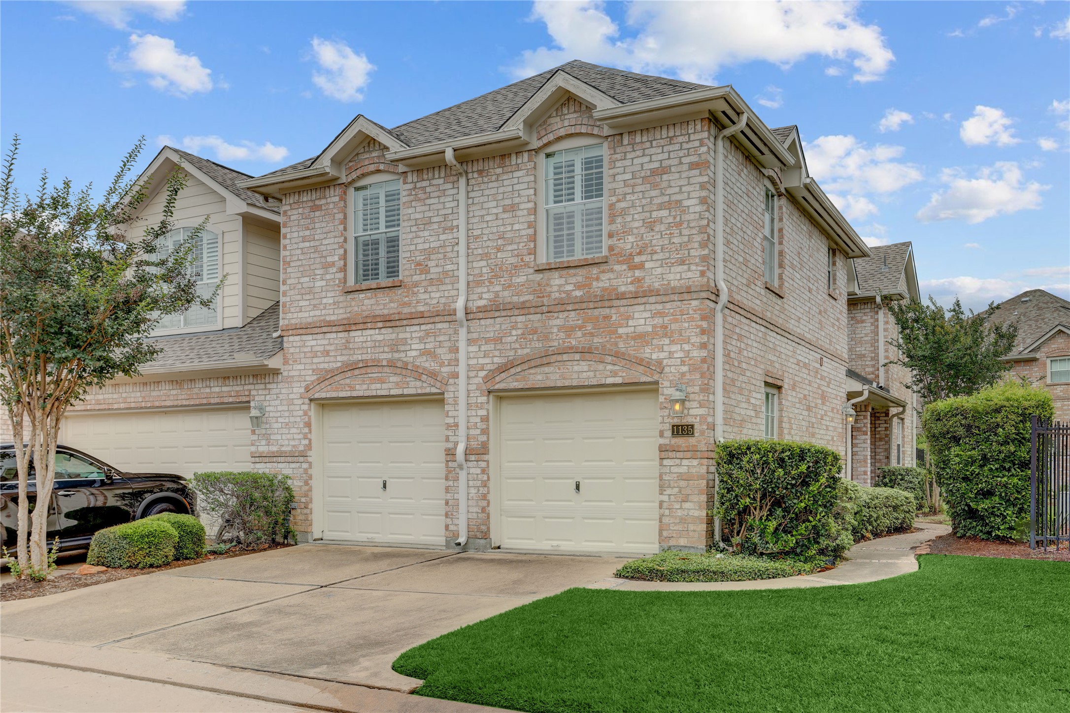 1135 Enclave Square West Houston, TX 77077 - Photo 32 of 35