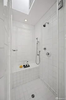$2,098,000 | 408 Roosevelt Way, San Francisco, CA 94114