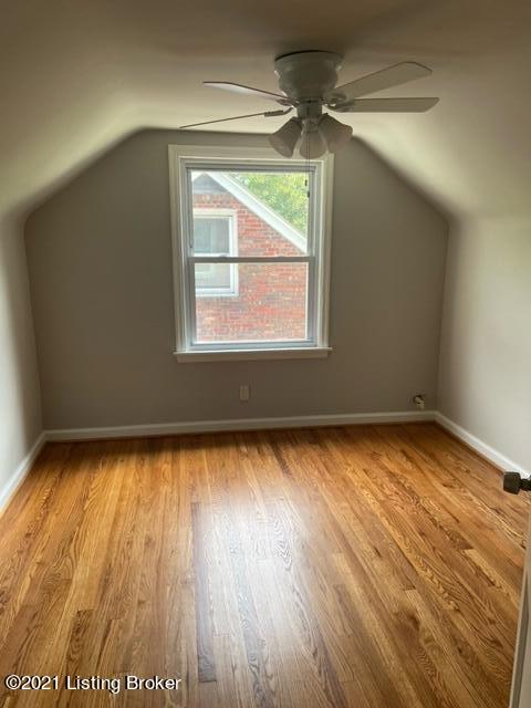 205 Merriman Road Louisville, KY 40207 - Photo 28 of 39 image2 (7)