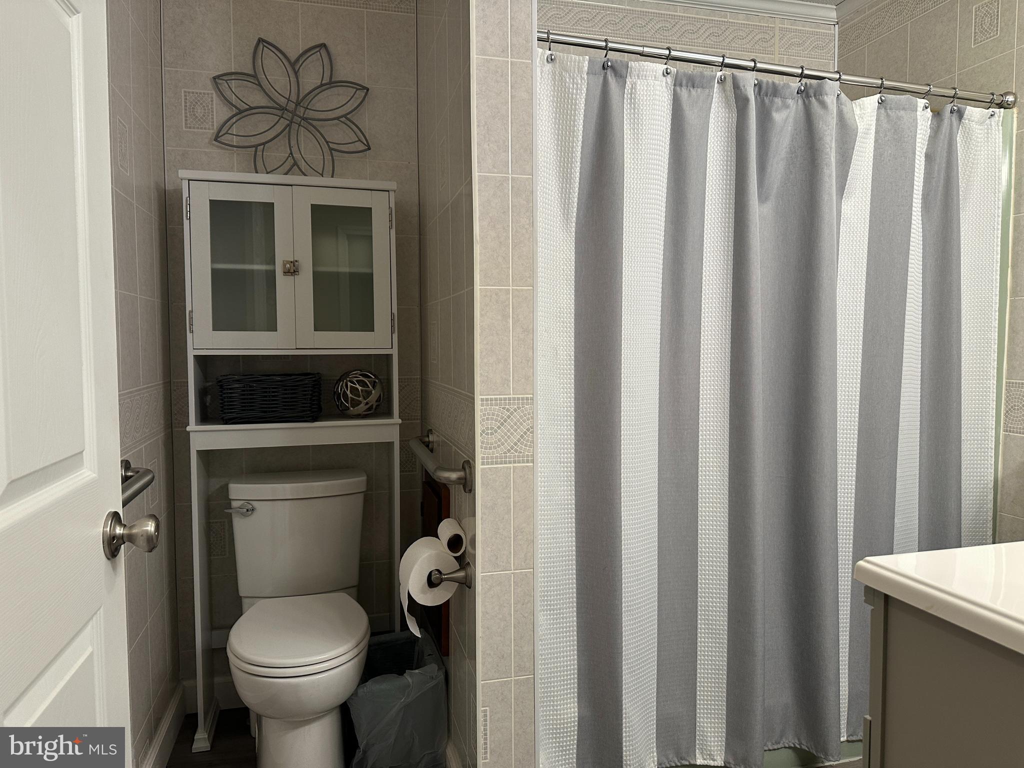 28440 Bloomery Road Federalsburg, MD 21632 - Photo 42 of 94