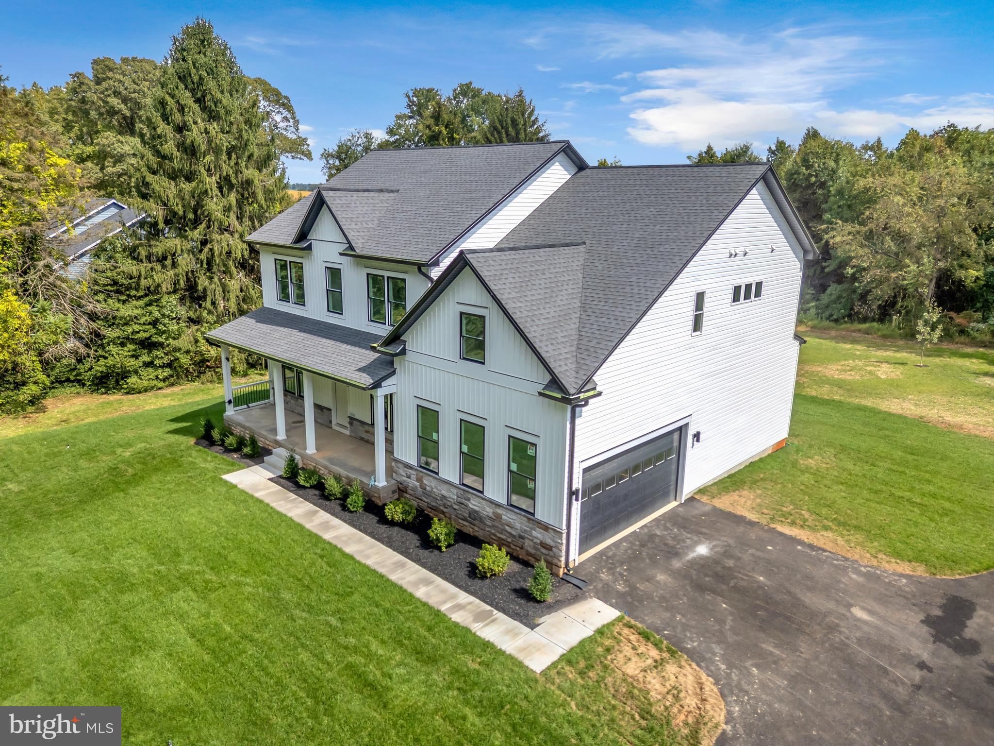 1909 Mitchell Drive Aberdeen, MD 21001 - Photo 14 of 94