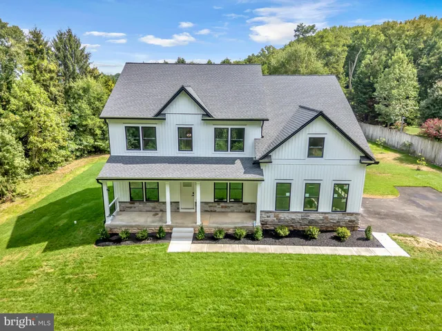$885,000 | 1909 Mitchell Drive, Aberdeen, MD 21001