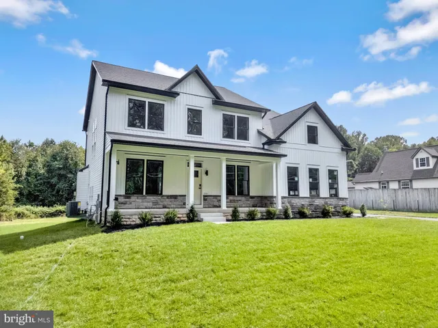 $885,000 | 1909 Mitchell Drive, Aberdeen, MD 21001