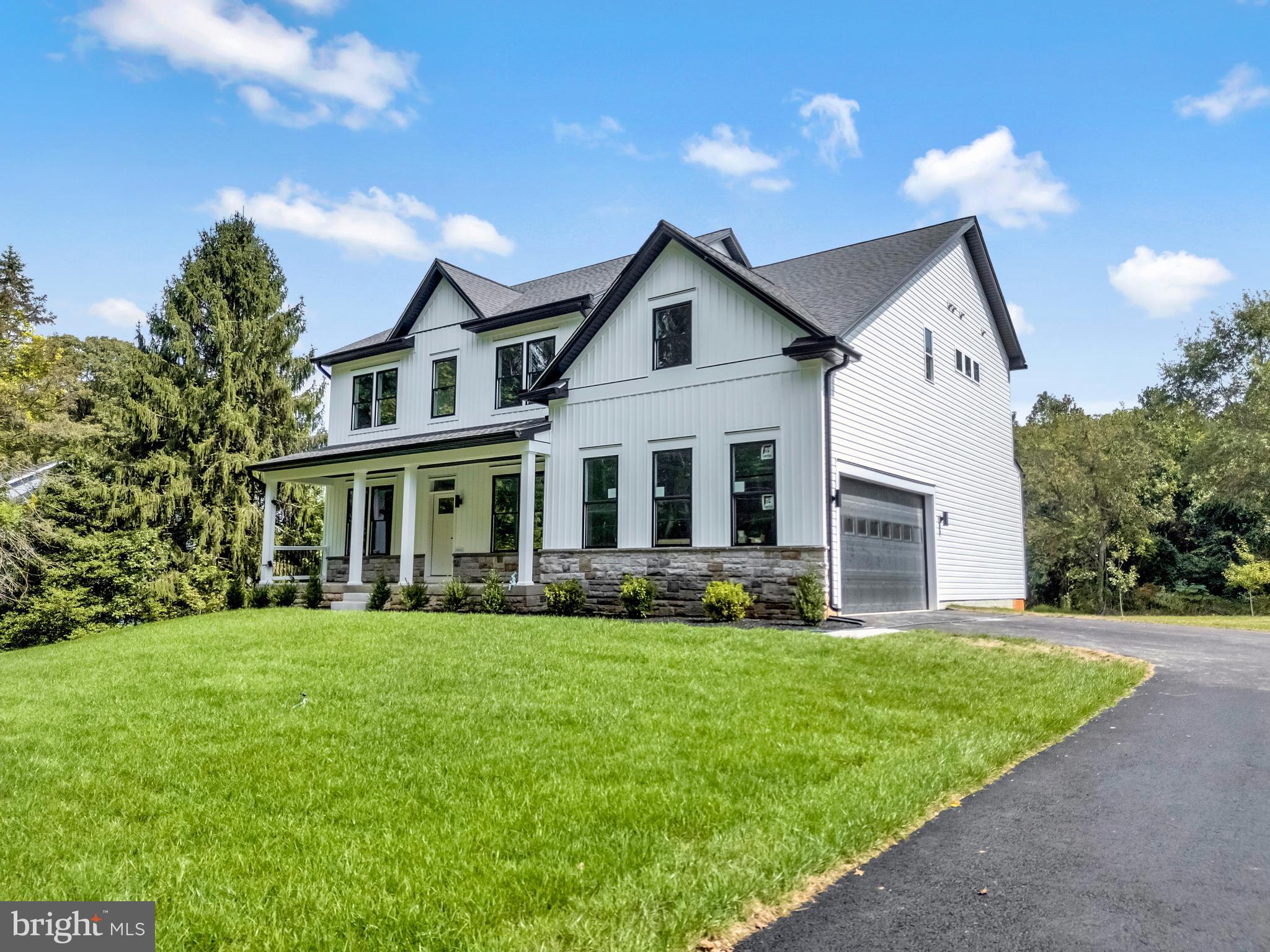 1909 Mitchell Drive Aberdeen, MD 21001 - Photo 19 of 94