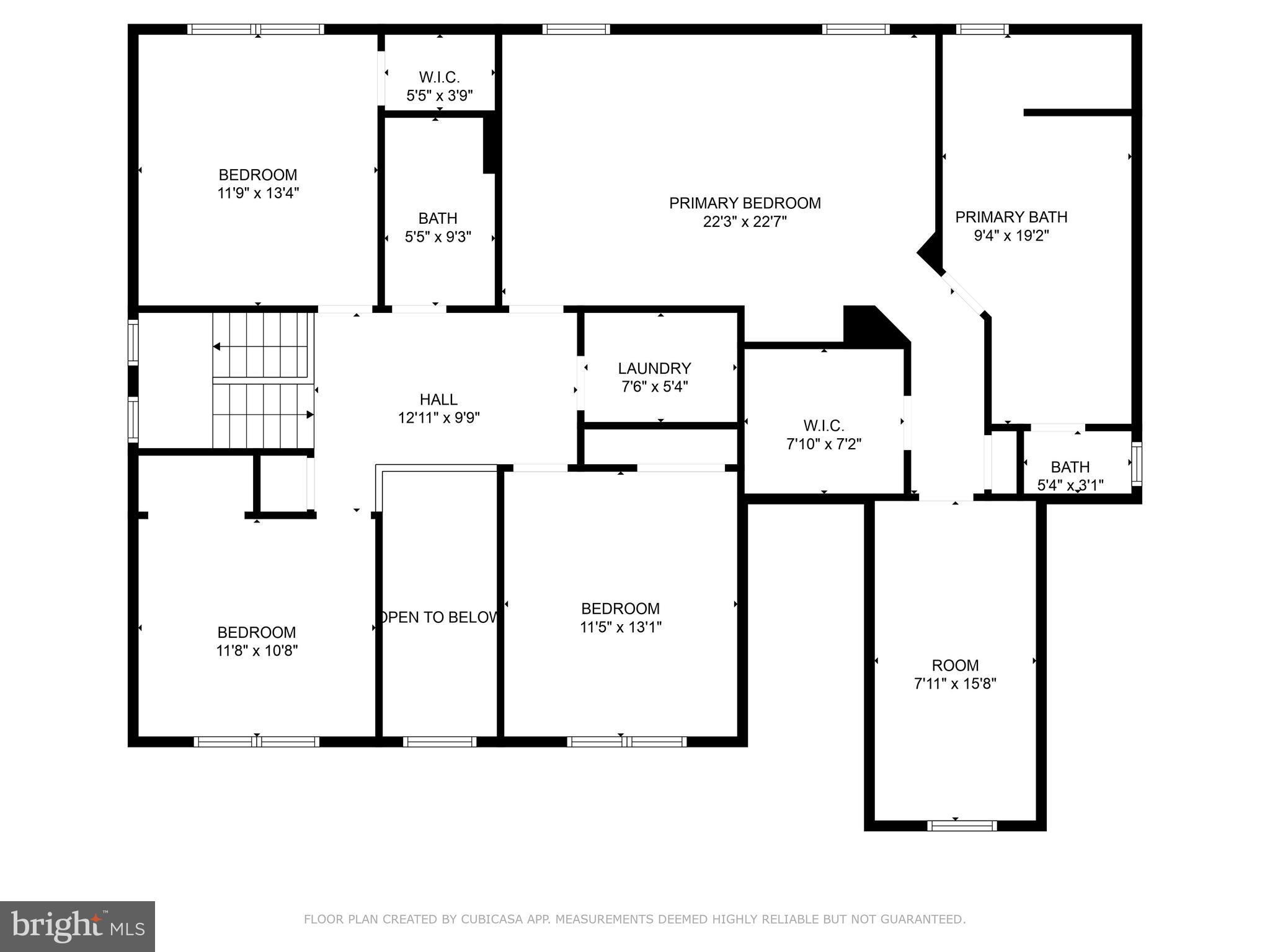 1909 Mitchell Drive Aberdeen, MD 21001 - Photo 23 of 94