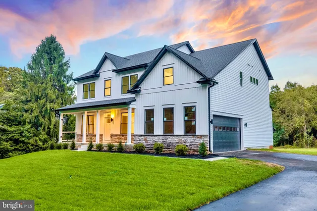 $885,000 | 1909 Mitchell Drive, Aberdeen, MD 21001