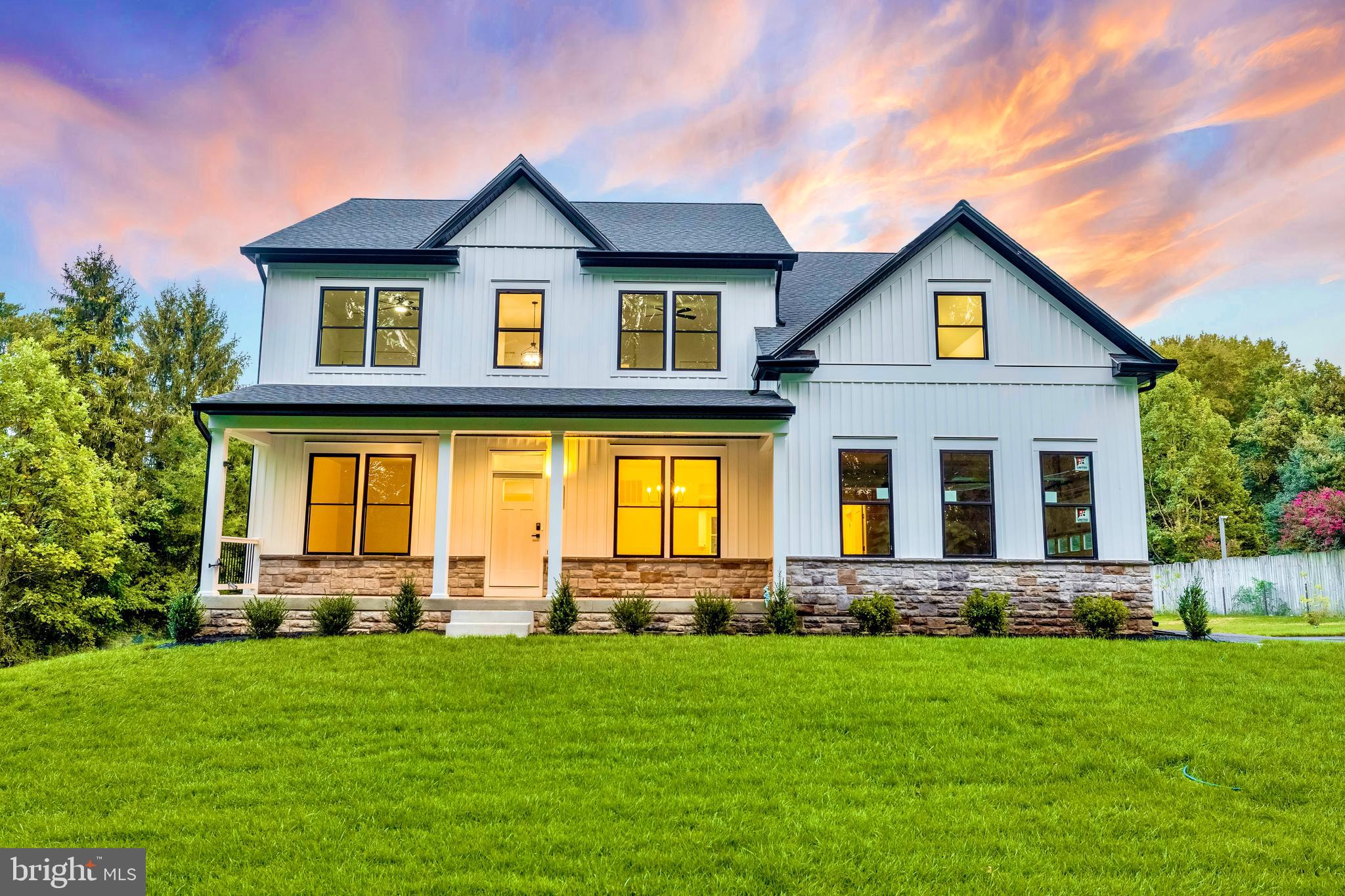 1909 Mitchell Drive Aberdeen, MD 21001 - Photo 25 of 94