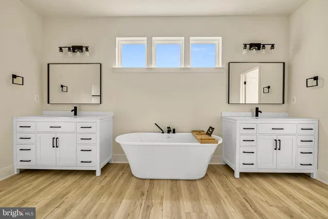 $885,000 | 1909 Mitchell Drive, Aberdeen, MD 21001