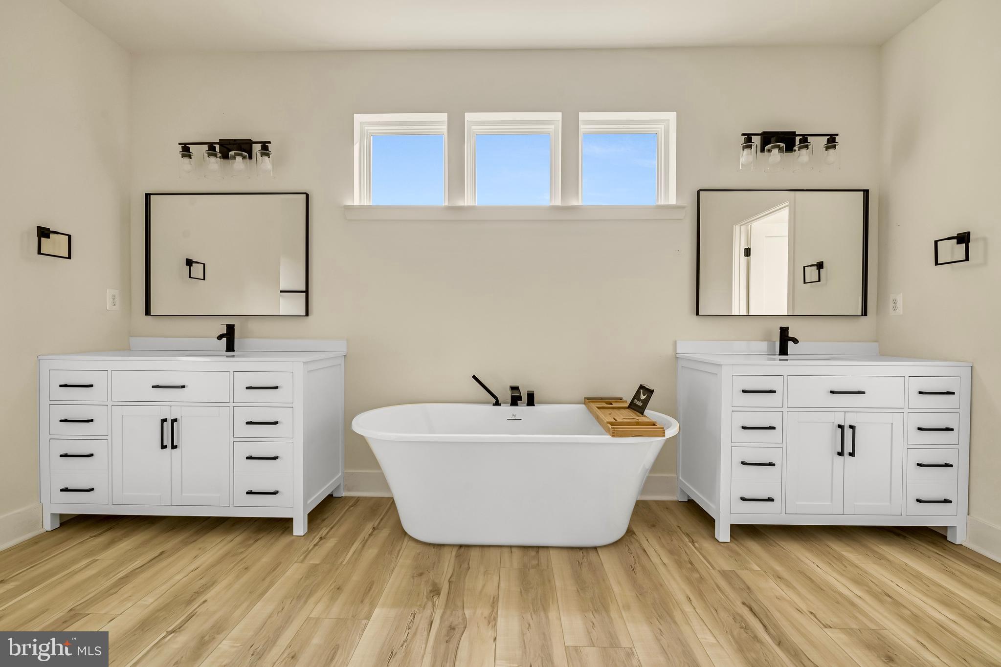 1909 Mitchell Drive Aberdeen, MD 21001 - Photo 30 of 94