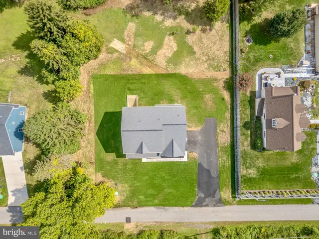 $885,000 | 1909 Mitchell Drive, Aberdeen, MD 21001