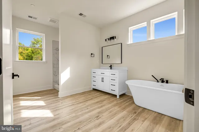 $885,000 | 1909 Mitchell Drive, Aberdeen, MD 21001