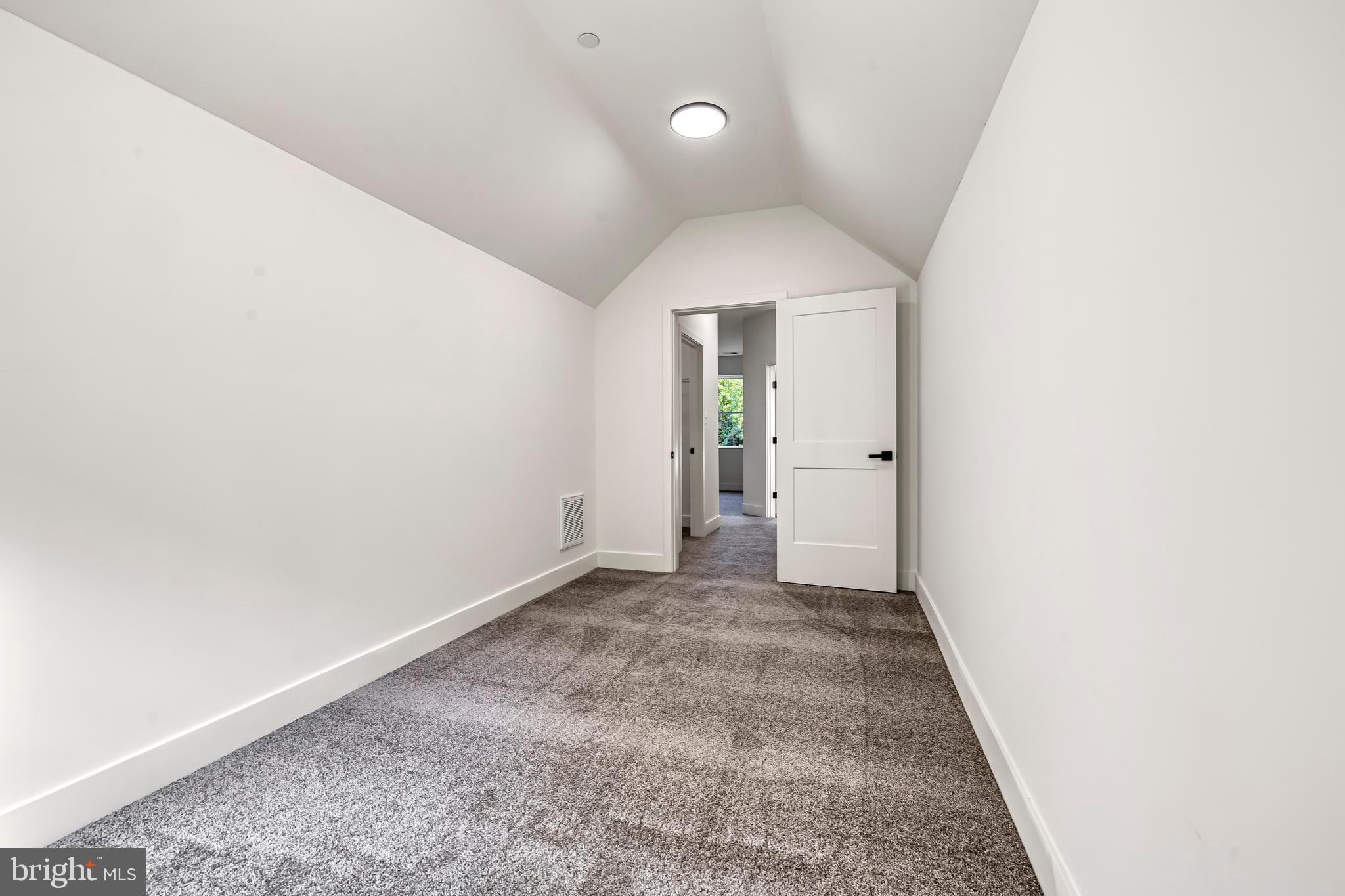 1909 Mitchell Drive Aberdeen, MD 21001 - Photo 32 of 94 on suite walk in closet/ sitting area