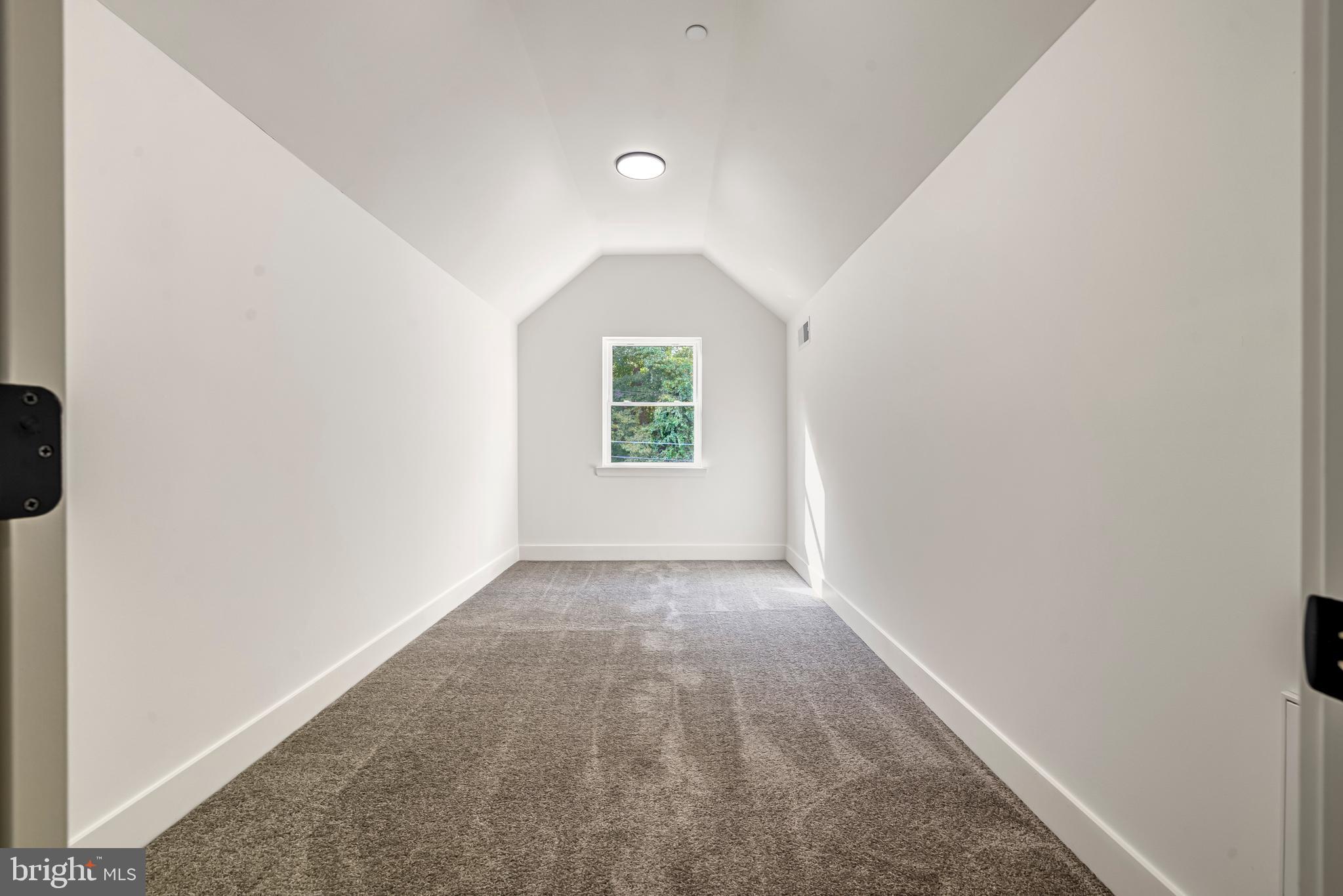 1909 Mitchell Drive Aberdeen, MD 21001 - Photo 33 of 94