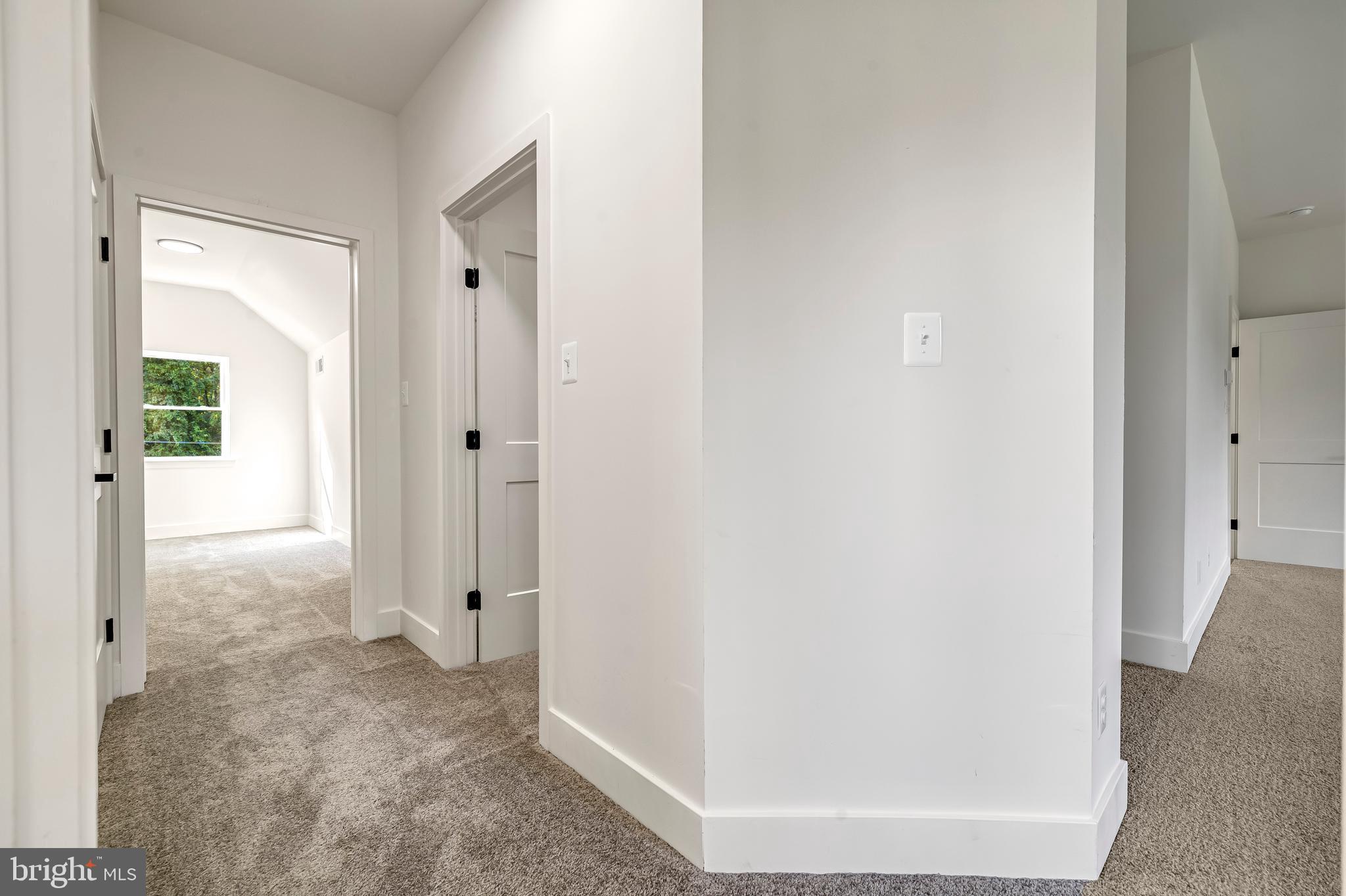 1909 Mitchell Drive Aberdeen, MD 21001 - Photo 35 of 94