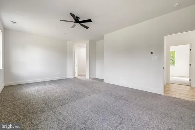 $885,000 | 1909 Mitchell Drive, Aberdeen, MD 21001