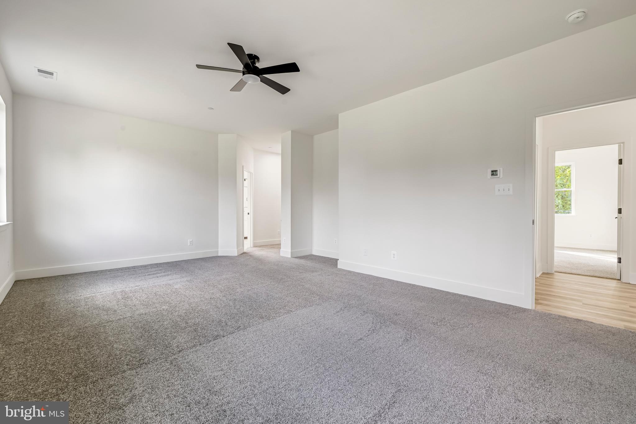 1909 Mitchell Drive Aberdeen, MD 21001 - Photo 36 of 94 large on suite bedroom