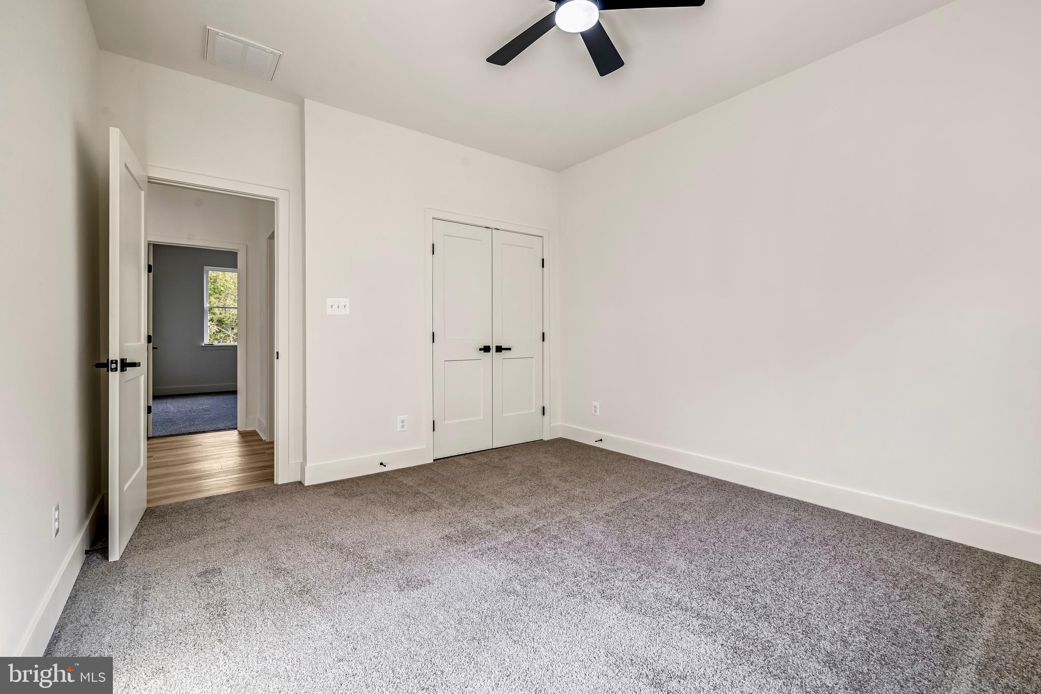 1909 Mitchell Drive Aberdeen, MD 21001 - Photo 39 of 94