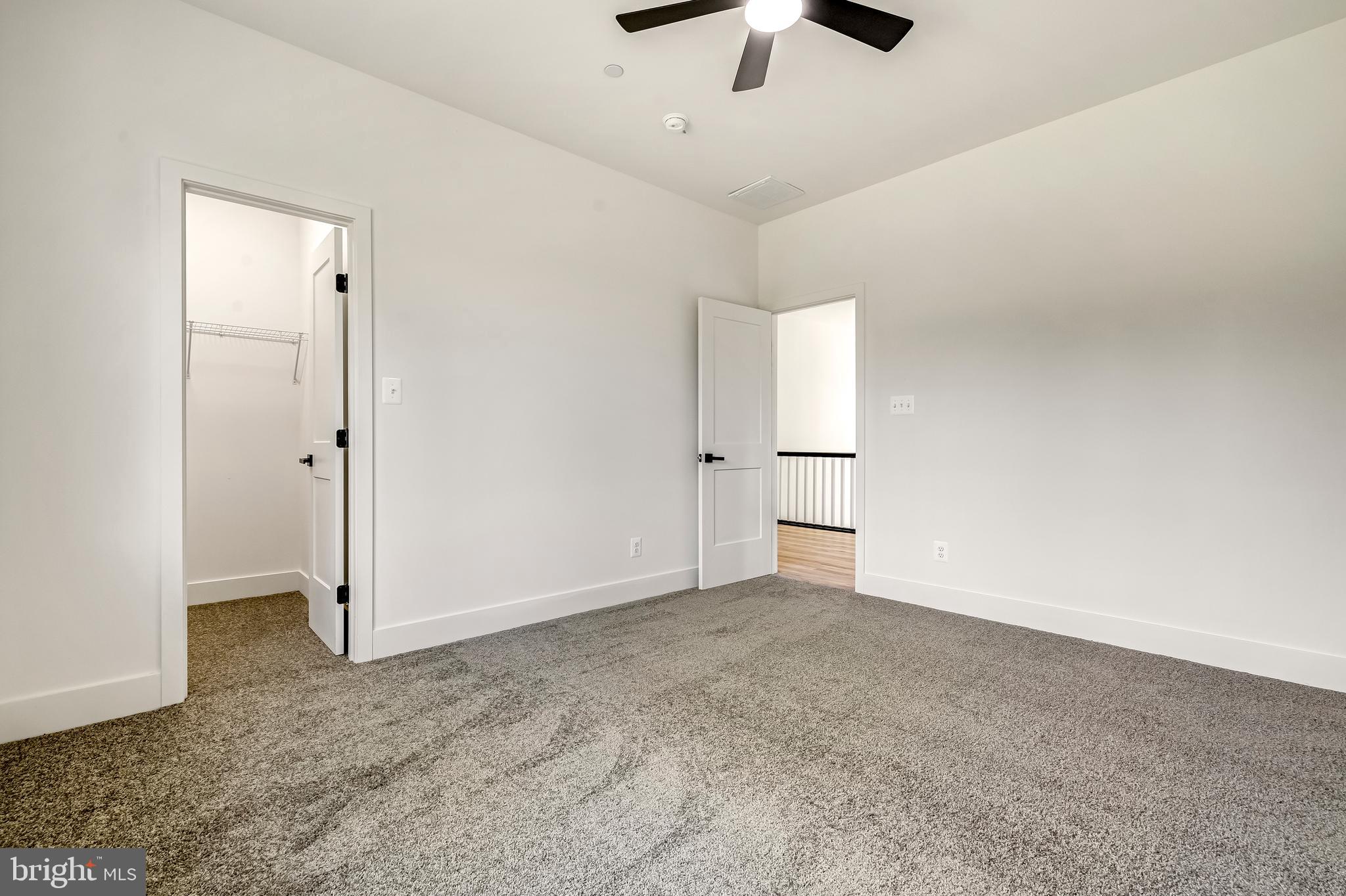 1909 Mitchell Drive Aberdeen, MD 21001 - Photo 40 of 94