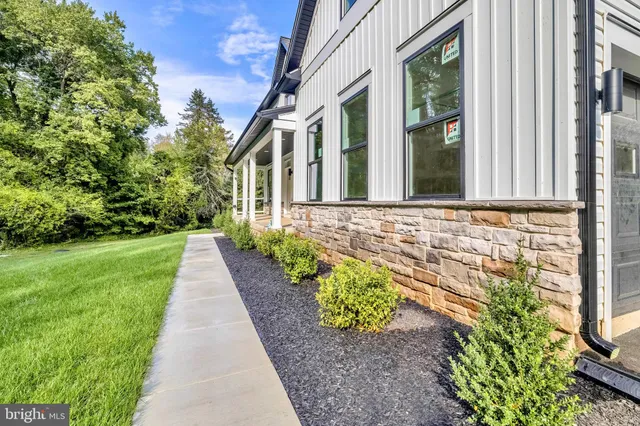 $885,000 | 1909 Mitchell Drive, Aberdeen, MD 21001