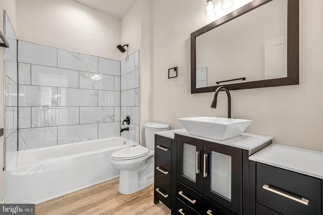 $885,000 | 1909 Mitchell Drive, Aberdeen, MD 21001