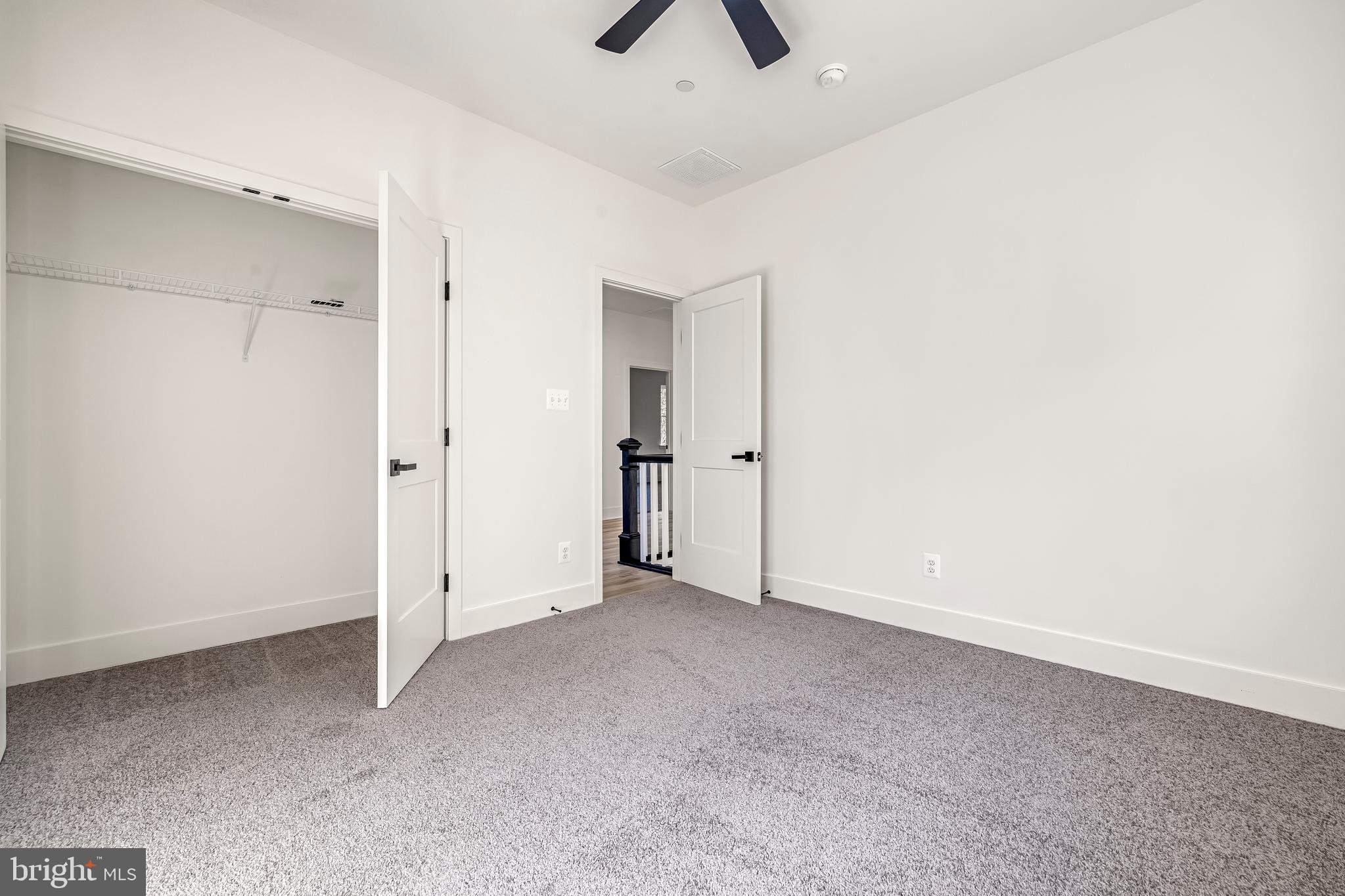 1909 Mitchell Drive Aberdeen, MD 21001 - Photo 43 of 94