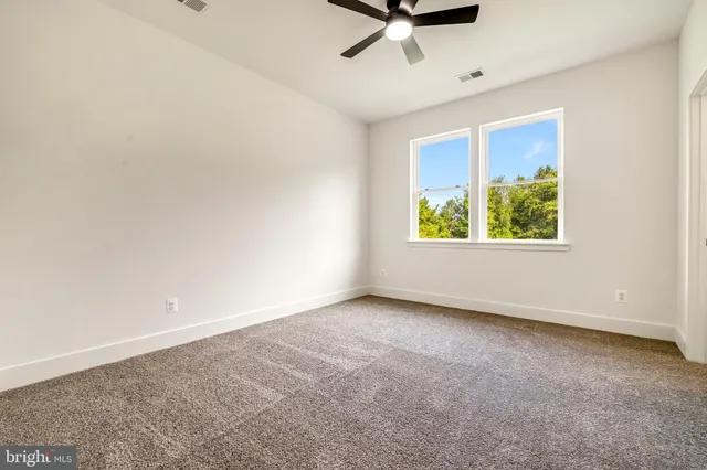 $885,000 | 1909 Mitchell Drive, Aberdeen, MD 21001