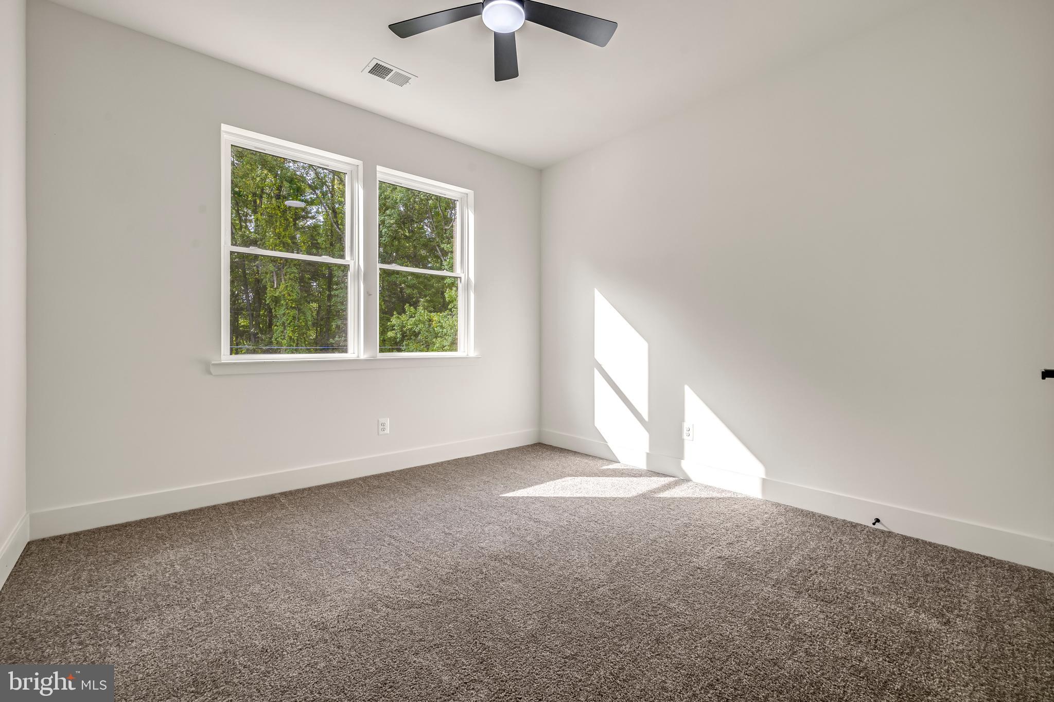 1909 Mitchell Drive Aberdeen, MD 21001 - Photo 45 of 94 bedroom 4 upstairs