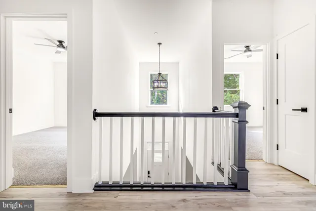 $885,000 | 1909 Mitchell Drive, Aberdeen, MD 21001