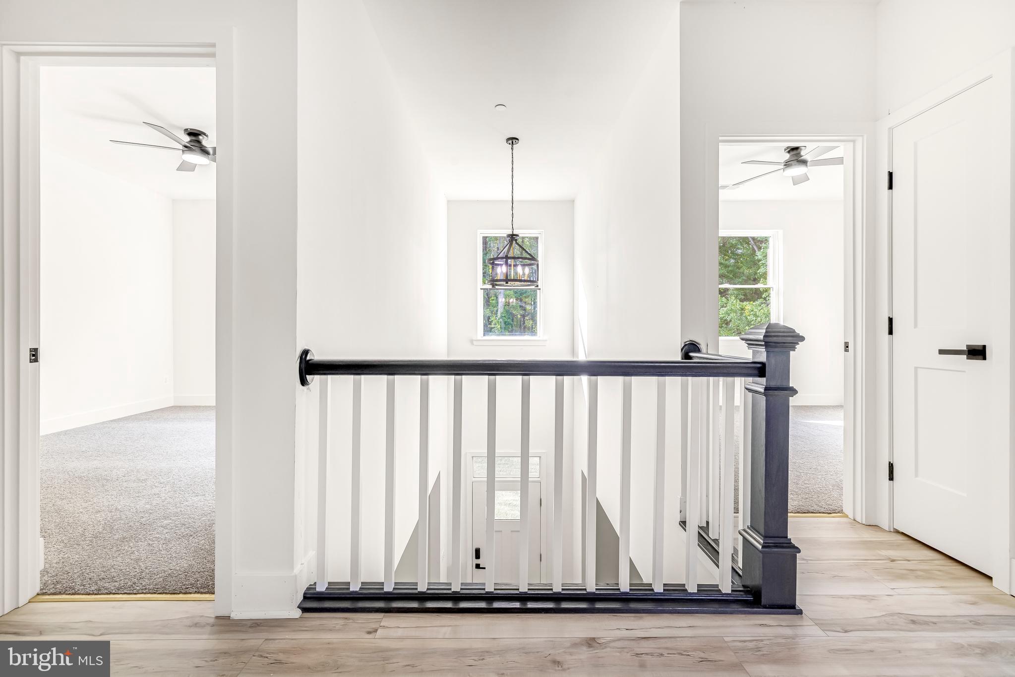 1909 Mitchell Drive Aberdeen, MD 21001 - Photo 46 of 94