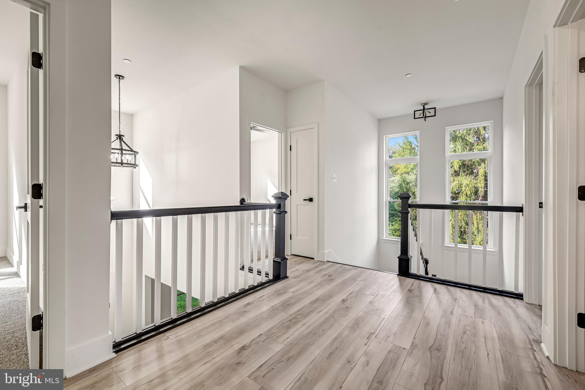 1909 Mitchell Drive Aberdeen, MD 21001 - Photo 47 of 94 open loft area