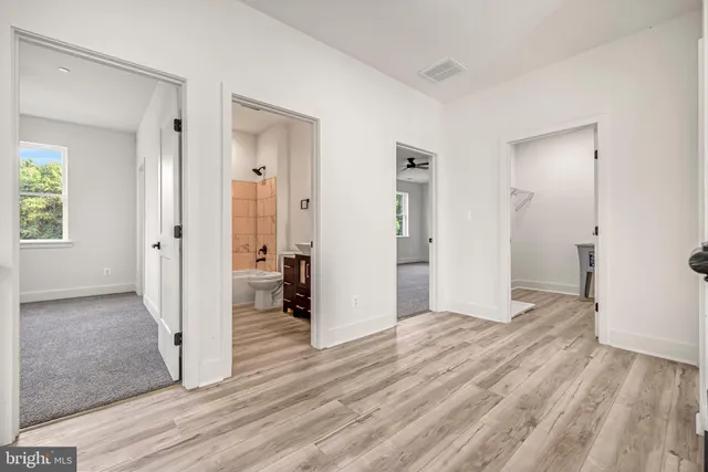 $885,000 | 1909 Mitchell Drive, Aberdeen, MD 21001