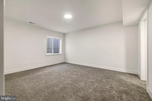 $885,000 | 1909 Mitchell Drive, Aberdeen, MD 21001