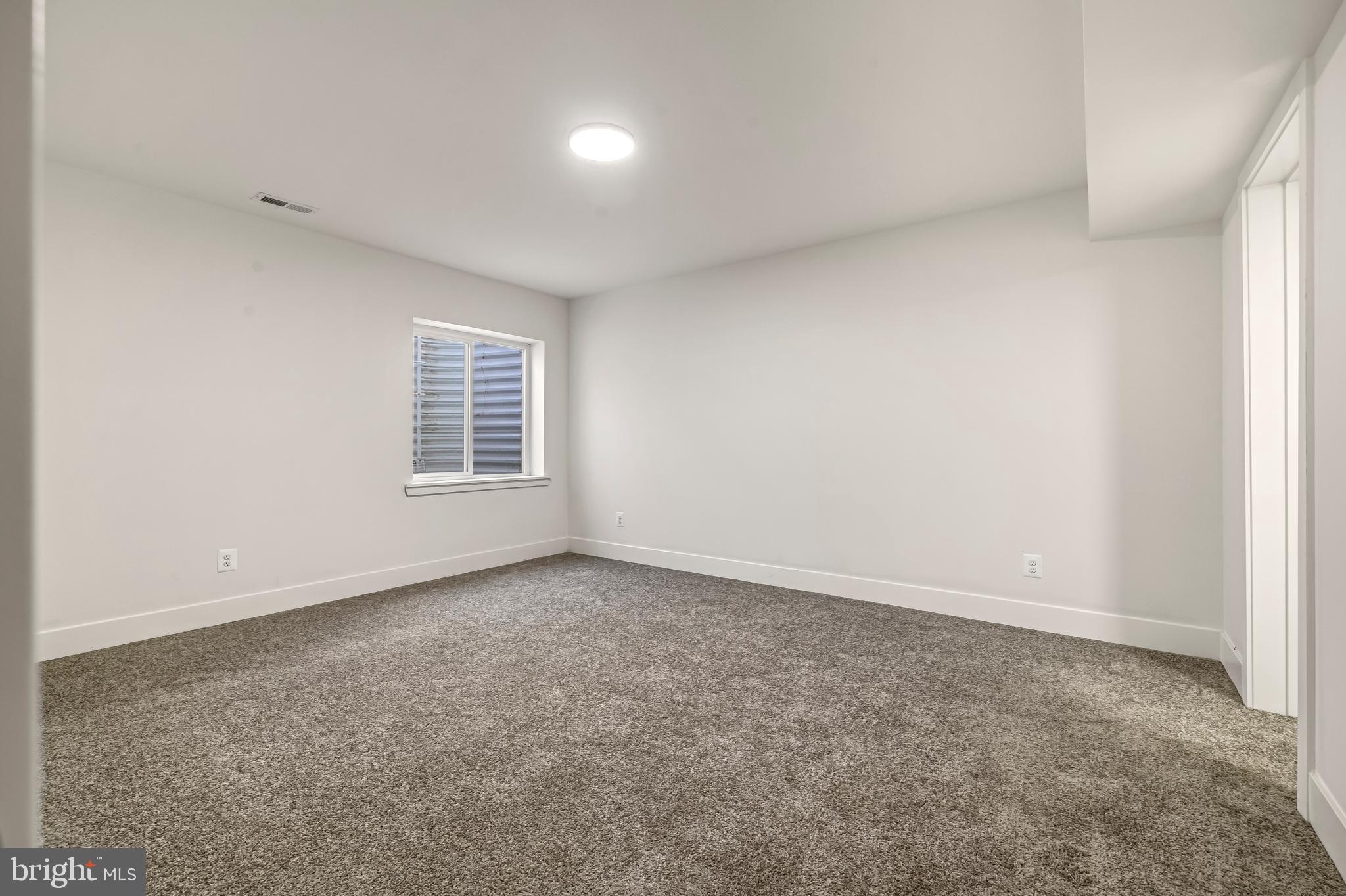 1909 Mitchell Drive Aberdeen, MD 21001 - Photo 50 of 94