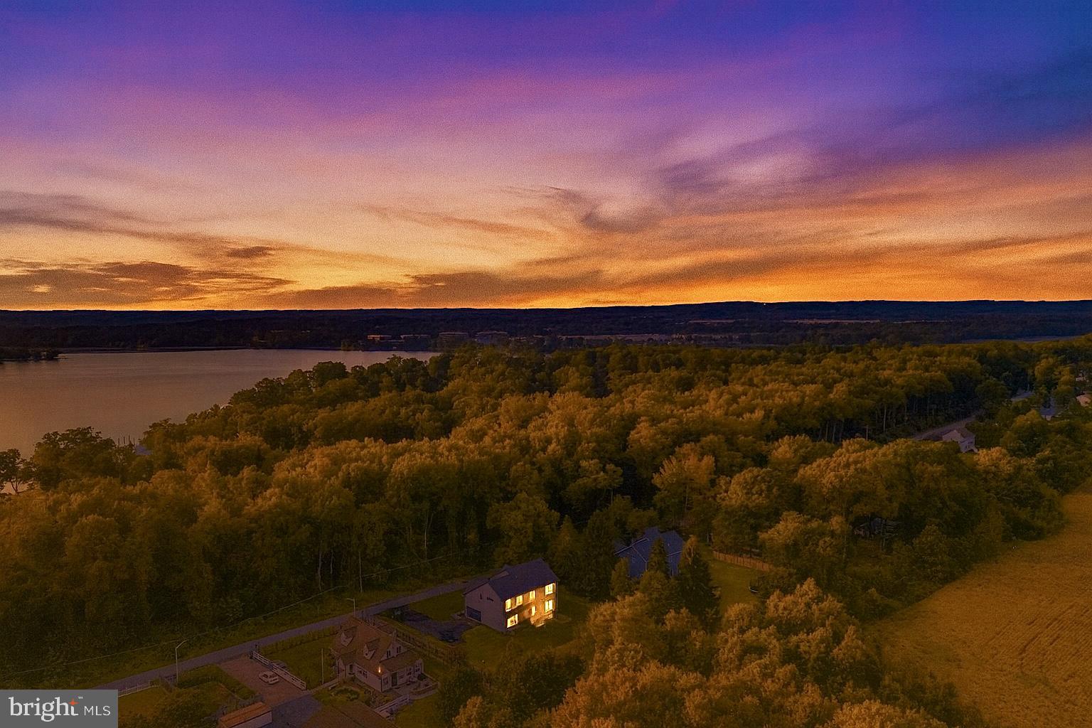 1909 Mitchell Drive Aberdeen, MD 21001 - Photo 5 of 94