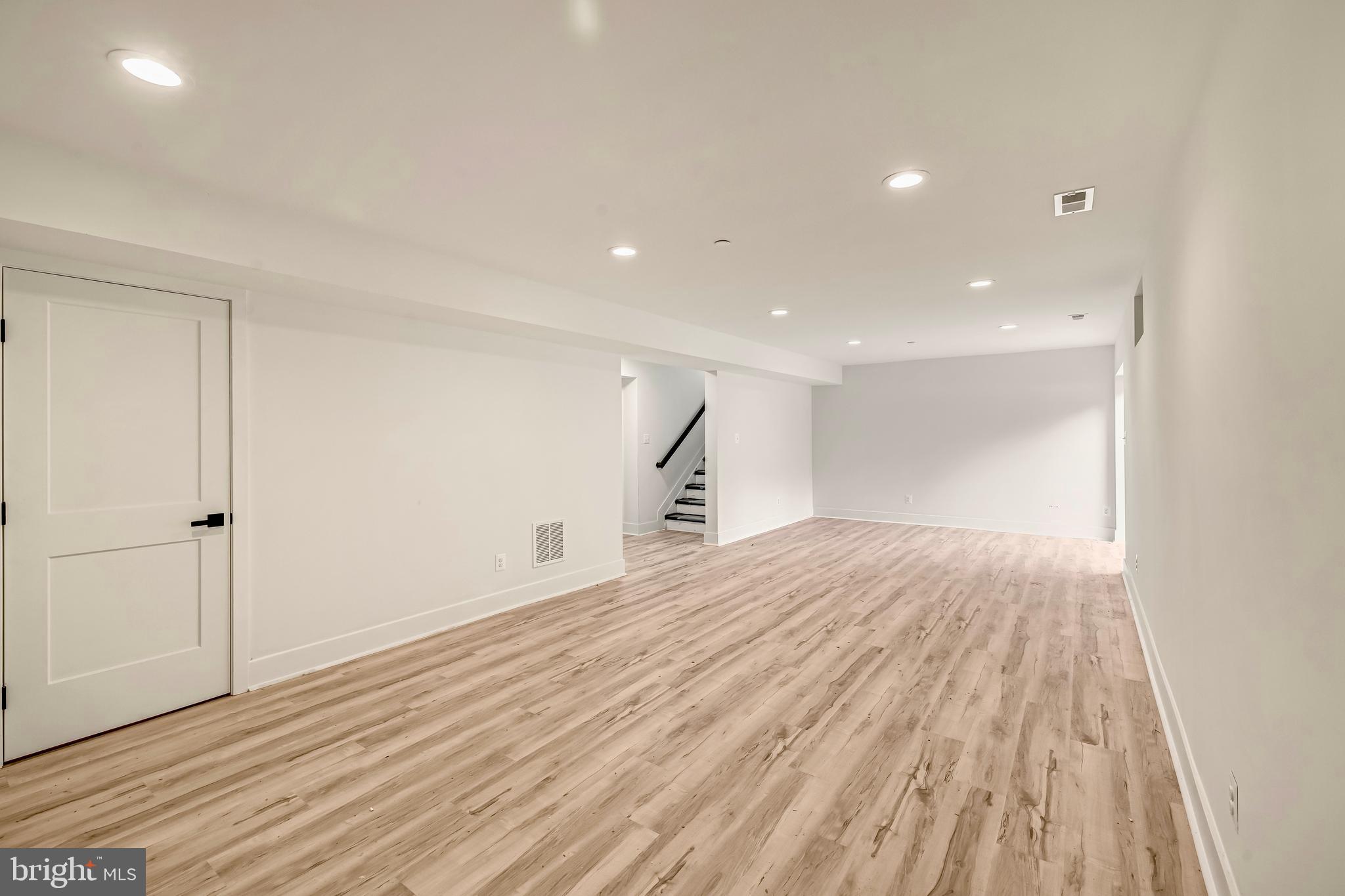 1909 Mitchell Drive Aberdeen, MD 21001 - Photo 52 of 94