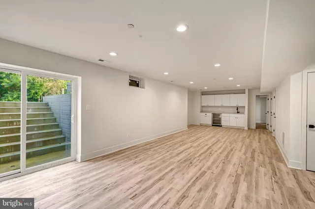 $885,000 | 1909 Mitchell Drive, Aberdeen, MD 21001