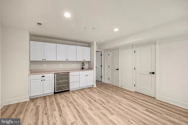 $885,000 | 1909 Mitchell Drive, Aberdeen, MD 21001