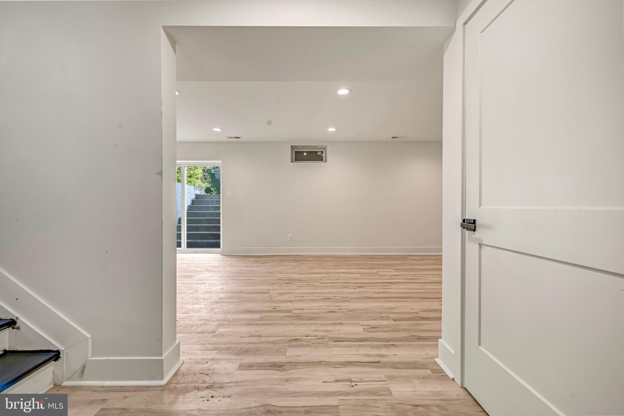 1909 Mitchell Drive Aberdeen, MD 21001 - Photo 55 of 94