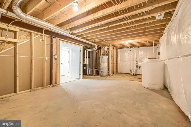 $885,000 | 1909 Mitchell Drive, Aberdeen, MD 21001