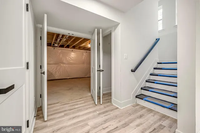 $885,000 | 1909 Mitchell Drive, Aberdeen, MD 21001