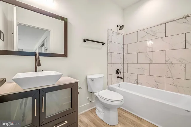 $885,000 | 1909 Mitchell Drive, Aberdeen, MD 21001