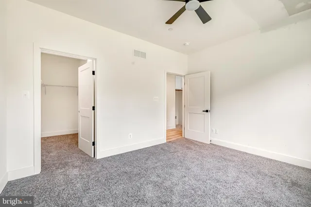 $885,000 | 1909 Mitchell Drive, Aberdeen, MD 21001