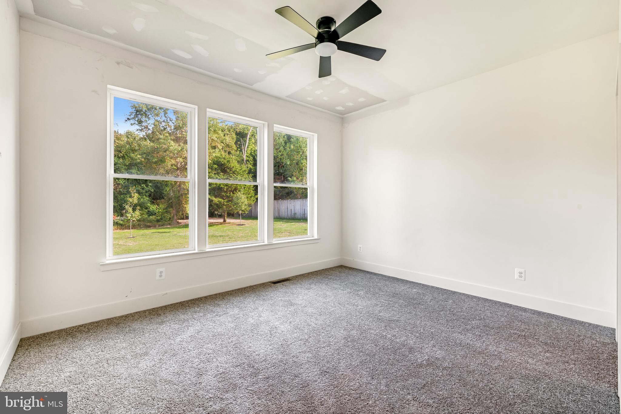 1909 Mitchell Drive Aberdeen, MD 21001 - Photo 60 of 94