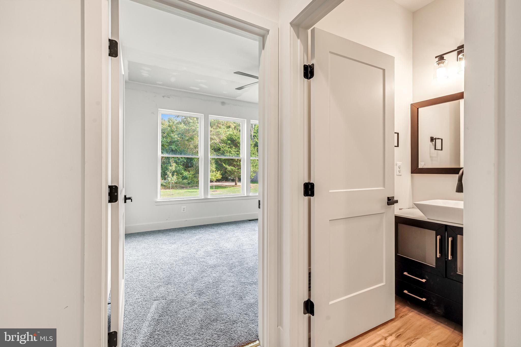 1909 Mitchell Drive Aberdeen, MD 21001 - Photo 61 of 94