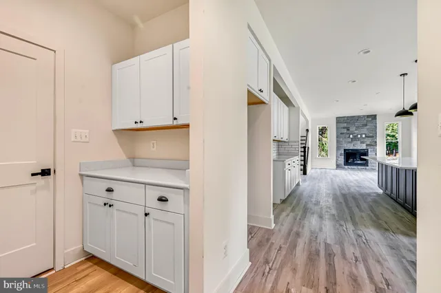 $885,000 | 1909 Mitchell Drive, Aberdeen, MD 21001