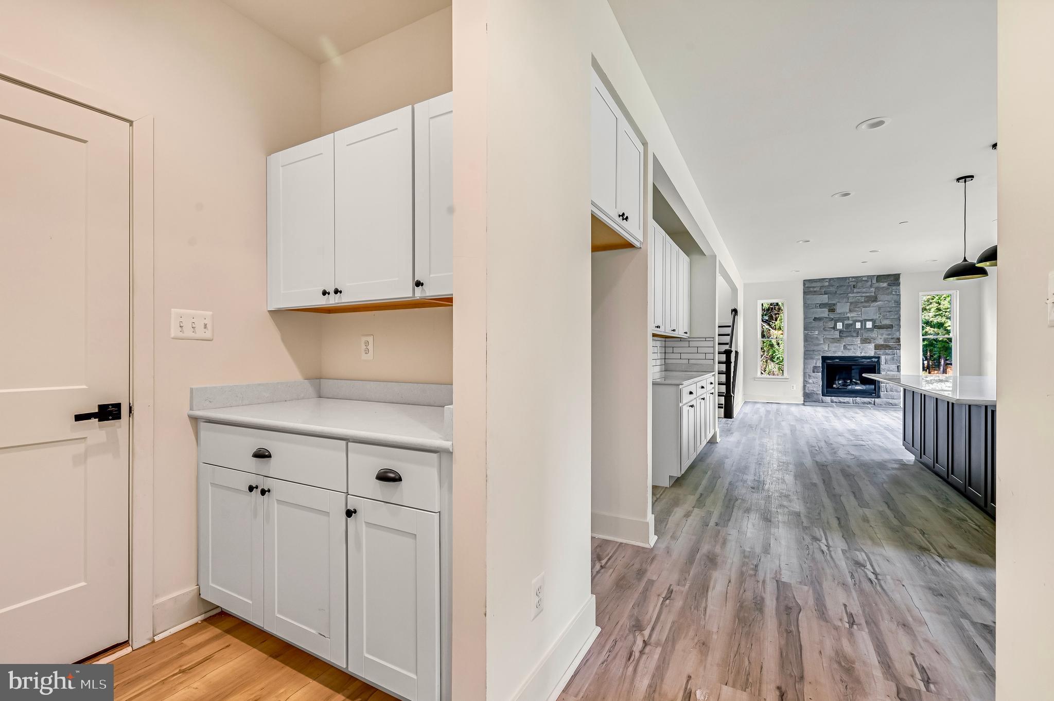 1909 Mitchell Drive Aberdeen, MD 21001 - Photo 62 of 94 welcome center