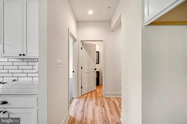 $885,000 | 1909 Mitchell Drive, Aberdeen, MD 21001